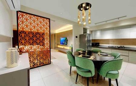 3BHK Multistorey Apartment for New Property in Sheetal Westpark Residency at Vastrapur 3BHK Multistorey Apartment for New Property in Sheetal Westpark Residency at Vastrapur