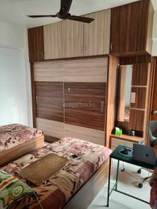 2BHK Multistorey Apartment for Resale in Status Elysium at Devnagar, Gota 2BHK Multistorey Apartment for Resale in Status Elysium at Devnagar, Gota