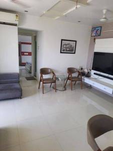 3BHK Multistorey Apartment for Resale in Swastik Residency at Vesu Canal Road 3BHK Multistorey Apartment for Resale in Swastik Residency at Vesu Canal Road