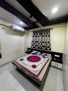 2BHK Multistorey Apartment for Resale in RajYash Sahaj Solarium 2 at Vasna 2BHK Multistorey Apartment for Resale in RajYash Sahaj Solarium 2 at Vasna