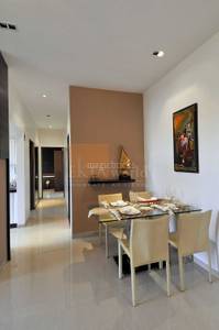 3BHK Multistorey Apartment for Resale in Ekta Parksville at Virar West 3BHK Multistorey Apartment for Resale in Ekta Parksville at Virar West