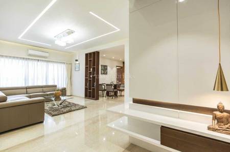 3BHK Multistorey Apartment for New Property in PUSHPAM at Thaltej 3BHK Multistorey Apartment for New Property in PUSHPAM at Thaltej