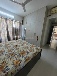 Buy 2 BHK Flat in Magarpatta City Buy 2 BHK Flat in Magarpatta City