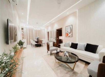 3BHK Multistorey Apartment for New Property in Yamare Village 3BHK Multistorey Apartment for New Property in Yamare Village