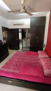 3 BHK Flat in Garden Estate in Goregaon West