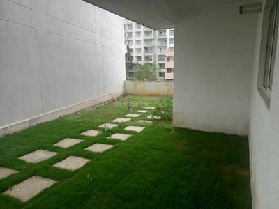 4 BHK Villa for Sale in AECS Layout, Marathahalli