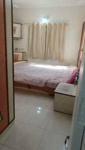 3BHK Multistorey Apartment for Resale in Vraj Vihar III at Satellite 3BHK Multistorey Apartment for Resale in Vraj Vihar III at Satellite