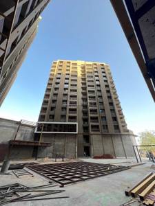 3BHK Multistorey Apartment for New Property in Rajvi Opal at Naranpura 3BHK Multistorey Apartment for New Property in Rajvi Opal at Naranpura