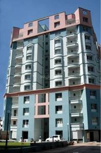 3BHK Multistorey Apartment for Resale in Prerna Shikhar Appartments at Bodakdev 3BHK Multistorey Apartment for Resale in Prerna Shikhar Appartments at Bodakdev