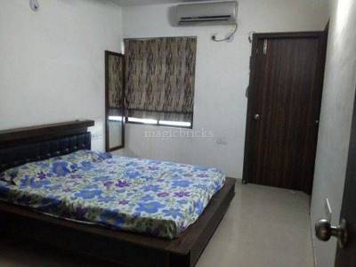 3BHK Multistorey Apartment for Resale in Aagam Wildflower at Vesu 3BHK Multistorey Apartment for Resale in Aagam Wildflower at Vesu