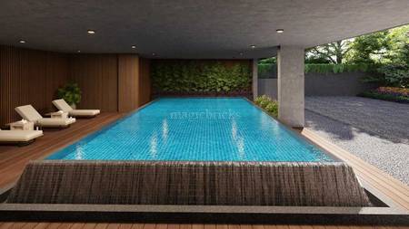 4BHK Multistorey Apartment for New Property in Gota 4BHK Multistorey Apartment for New Property in Gota