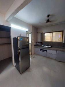 3BHK Multistorey Apartment for Resale in Shreeji Residency at Vesu 3BHK Multistorey Apartment for Resale in Shreeji Residency at Vesu
