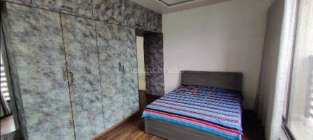 3BHK Multistorey Apartment for Resale in Jolly Residency at Vesu 3BHK Multistorey Apartment for Resale in Jolly Residency at Vesu