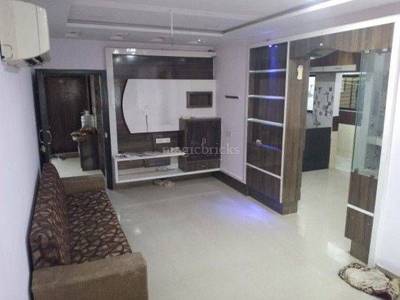 3BHK Multistorey Apartment for Resale in Nandini 3 at Vesu 3BHK Multistorey Apartment for Resale in Nandini 3 at Vesu