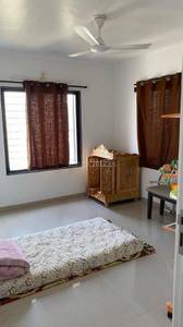 3BHK Multistorey Apartment for Resale in Shubh Enclave at Vesu 3BHK Multistorey Apartment for Resale in Shubh Enclave at Vesu