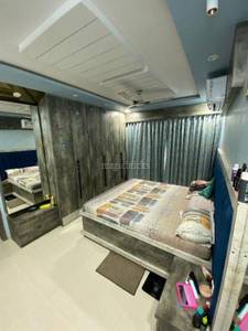 3BHK Multistorey Apartment for Resale in Hi Tech Avenue at Vesu 3BHK Multistorey Apartment for Resale in Hi Tech Avenue at Vesu