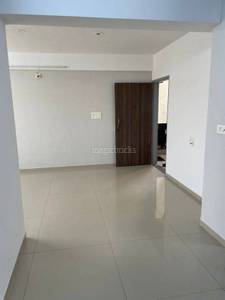 3BHK Multistorey Apartment for Resale in Dream World Residency at Vesu 3BHK Multistorey Apartment for Resale in Dream World Residency at Vesu