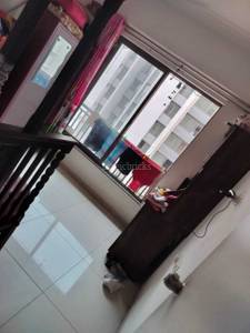 3BHK Multistorey Apartment for Resale in Civic Samanvay Residency at South Bopal, Bopal 3BHK Multistorey Apartment for Resale in Civic Samanvay Residency at South Bopal, Bopal