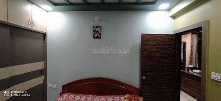 2BHK Multistorey Apartment for Resale in Kansas County at Vastral 2BHK Multistorey Apartment for Resale in Kansas County at Vastral