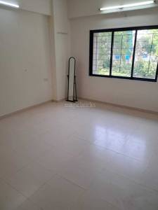 3BHK Multistorey Apartment for Resale in Ishaan 3 at Satellite 3BHK Multistorey Apartment for Resale in Ishaan 3 at Satellite