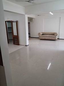 3BHK Multistorey Apartment for Resale in Ishaan 3 at Satellite 3BHK Multistorey Apartment for Resale in Ishaan 3 at Satellite