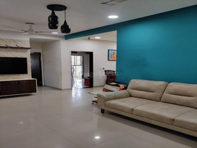 2BHK Multistorey Apartment for Resale in Sarvopari Elegance at Ranip 2BHK Multistorey Apartment for Resale in Sarvopari Elegance at Ranip