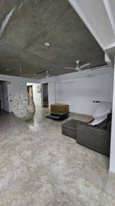 4BHK Multistorey Apartment for Resale in Sankalp Grace 3 at Shilaj 4BHK Multistorey Apartment for Resale in Sankalp Grace 3 at Shilaj