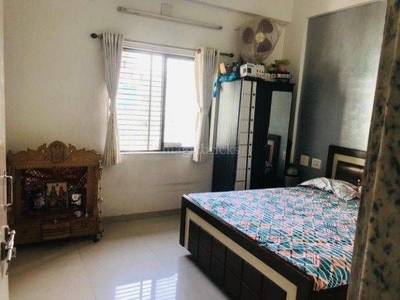 2BHK Multistorey Apartment for Resale in 2BHK Multistorey Apartment for Resale in