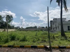 2400.0 sqft Residential Plot