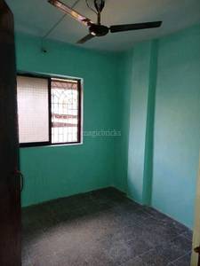 2BHK Multistorey Apartment for Resale in Mumbra 2BHK Multistorey Apartment for Resale in Mumbra