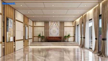 2BHK Multistorey Apartment for New Property in Palanpur 2BHK Multistorey Apartment for New Property in Palanpur