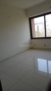 4BHK Multistorey Apartment for Resale in Shilp Shaligram at Vastrapur Gam 4BHK Multistorey Apartment for Resale in Shilp Shaligram at Vastrapur Gam