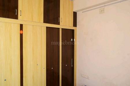 2BHK Multistorey Apartment for Resale in Nikol Naroda Road 2BHK Multistorey Apartment for Resale in Nikol Naroda Road