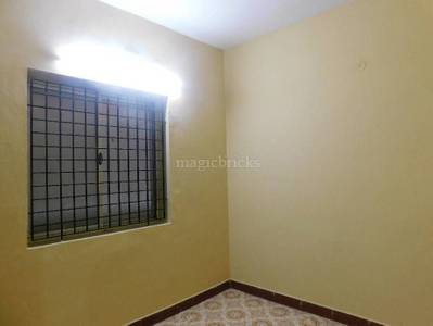 2BHK Builder Floor Apartment for Resale in Jam Bazaar 2BHK Builder Floor Apartment for Resale in Jam Bazaar