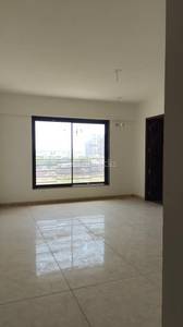 4BHK Multistorey Apartment for Resale in Science City 4BHK Multistorey Apartment for Resale in Science City