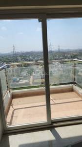2BHK Multistorey Apartment for New Property in Shree Vardhman Victoria at Sector 70 2BHK Multistorey Apartment for New Property in Shree Vardhman Victoria at Sector 70