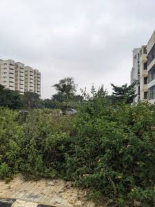 Land / Plot in Yelahanka Bangalore Land / Plot in Yelahanka Bangalore
