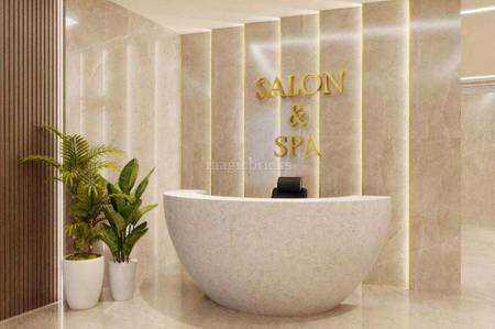 5BHK Multistorey Apartment for Resale in The North at Iscon Ambli Road 5BHK Multistorey Apartment for Resale in The North at Iscon Ambli Road