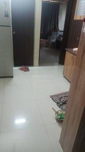 2BHK Multistorey Apartment for New Property in Kautilya 99 at Vaishnodevi Circle 2BHK Multistorey Apartment for New Property in Kautilya 99 at Vaishnodevi Circle