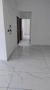 3BHK Multistorey Apartment for Resale in Thaltej 3BHK Multistorey Apartment for Resale in Thaltej