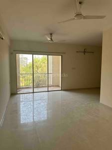 3BHK Multistorey Apartment for Resale in Palm Greens Makarba at Makarba 3BHK Multistorey Apartment for Resale in Palm Greens Makarba at Makarba