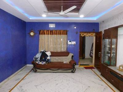 3BHK Multistorey Apartment for Resale in Balaji Hills Colony Nizampet 3BHK Multistorey Apartment for Resale in Balaji Hills Colony Nizampet