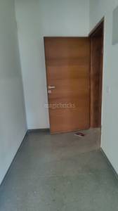 3BHK Multistorey Apartment for Resale in Casa Vyoma at IIM 3BHK Multistorey Apartment for Resale in Casa Vyoma at IIM