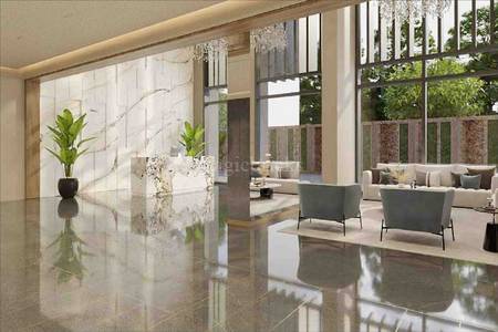 4BHK Multistorey Apartment for New Property in Iscon Ambli Road 4BHK Multistorey Apartment for New Property in Iscon Ambli Road