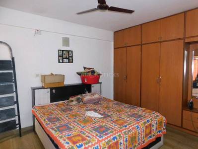 2BHK Multistorey Apartment for Resale in Madhuban Brindavan Apartments at Koramangala 2BHK Multistorey Apartment for Resale in Madhuban Brindavan Apartments at Koramangala