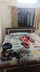 4BHK Multistorey Apartment for New Property in Vesu 4BHK Multistorey Apartment for New Property in Vesu