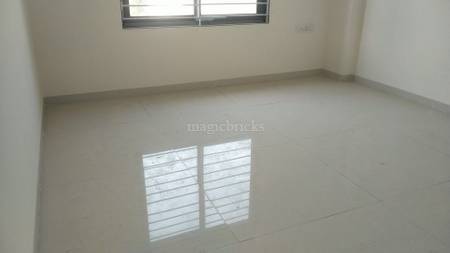 3BHK Multistorey Apartment for Resale in Shlok Exotica at South Bopal, Bopal 3BHK Multistorey Apartment for Resale in Shlok Exotica at South Bopal, Bopal