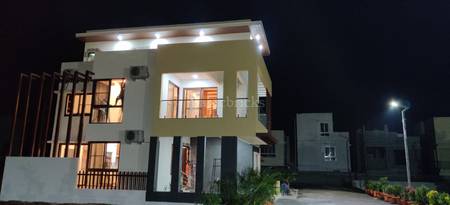 Buy  4 BHK  Villa in  Sarjapur Road   Bangalore Buy  4 BHK  Villa in  Sarjapur Road   Bangalore