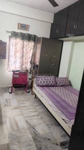 2BHK Multistorey Apartment for Resale in 2BHK Multistorey Apartment for Resale in