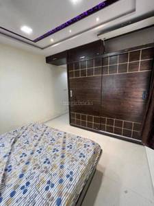 3BHK Multistorey Apartment for Resale in Gothic Heritage at Pal Gam 3BHK Multistorey Apartment for Resale in Gothic Heritage at Pal Gam